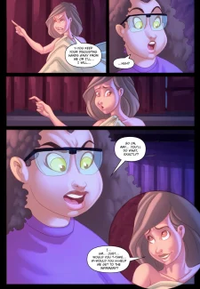 Bully (9)