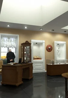 Clara Ravens 4 (122)