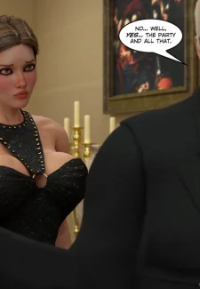 Clara Ravens 4 (139)