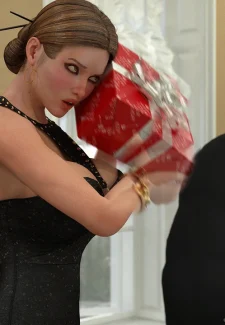 Clara Ravens 4 (141)