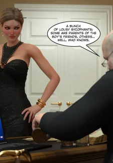 Clara Ravens 4 (146)