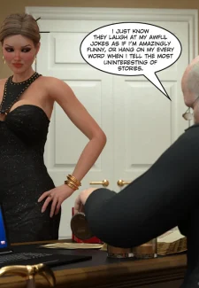 Clara Ravens 4 (147)