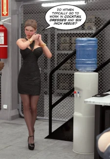 Clara Ravens 4 (15)