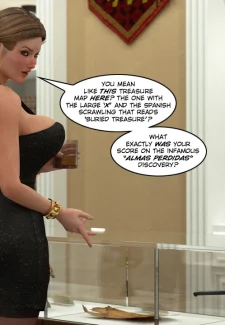 Clara Ravens 4 (153)