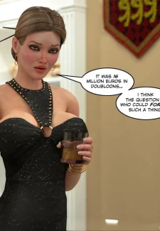 Clara Ravens 4 (155)