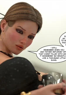Clara Ravens 4 (158)