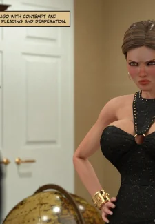 Clara Ravens 4 (197)