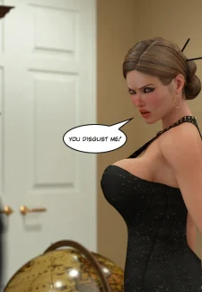 Clara Ravens 4 (198)