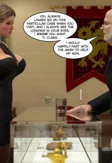 Clara Ravens 4 (207)