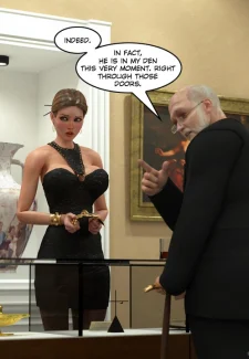 Clara Ravens 4 (227)
