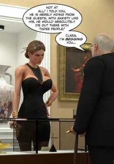 Clara Ravens 4 (229)