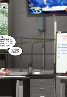 Clara Ravens 4 (23)