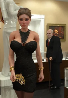 Clara Ravens 4 (235)