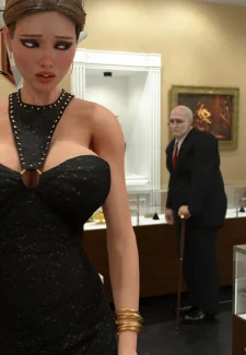 Clara Ravens 4 (236)