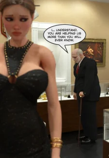 Clara Ravens 4 (237)
