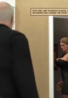 Clara Ravens 4 (238)