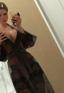 Clara Ravens 4 (247)
