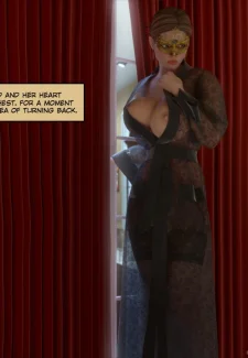 Clara Ravens 4 (254)