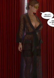 Clara Ravens 4 (255)