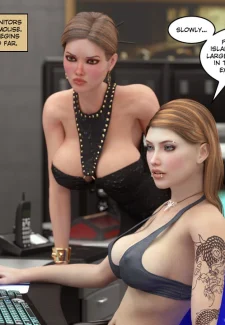 Clara Ravens 4 (27)