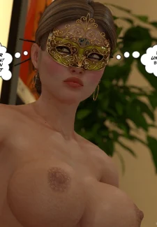 Clara Ravens 4 (350)