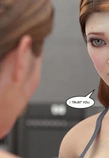 Clara Ravens 4 (36)