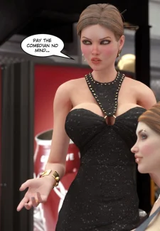 Clara Ravens 4 (47)