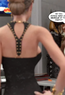 Clara Ravens 4 (50)