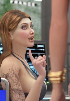 Clara Ravens 4 (53)