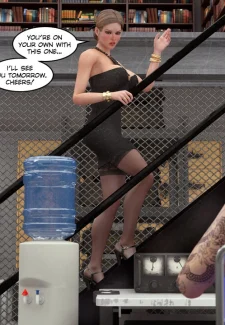Clara Ravens 4 (60)