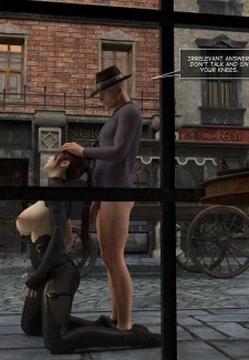 Cold Assassin (21)