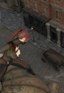 Cold Assassin (4)