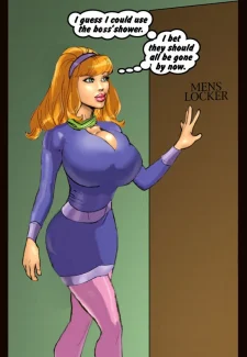 Daphne 2 (2)