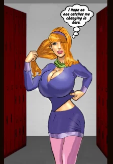 Daphne 2 (3)