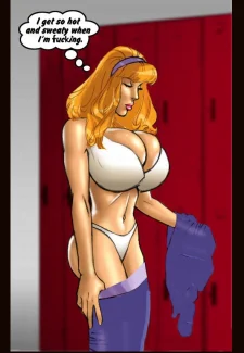 Daphne 2 (4)