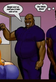 Daphne Chapter 3 (3)