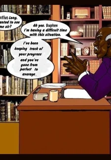 Daphne Chapter 4 (2)