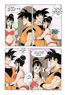 dragon-xxx-13