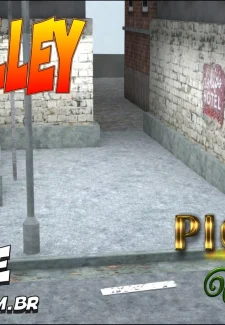Enus_thealley_1