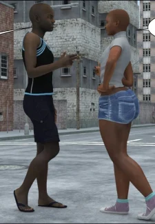 Enus_thealley_2