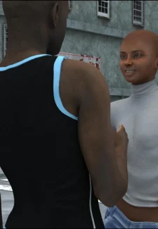 Enus_thealley_3