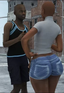 Enus_thealley_4