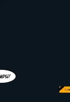 Fall of Batgirl (18)