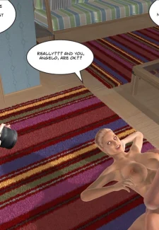 Family Matters (118)
