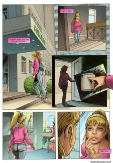 Fantasy World 3 (3)