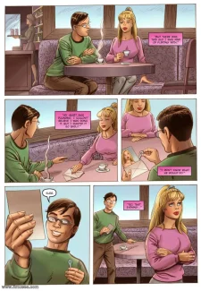 Fantasy World 3 (9)