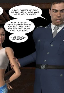 Freehope 1 (27)