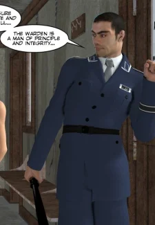 Freehope 1 (28)