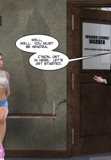 Freehope 1 (34)