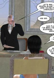 Freehope 1 (36)